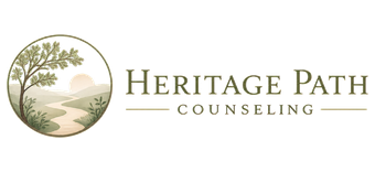Heritage Path Counseling